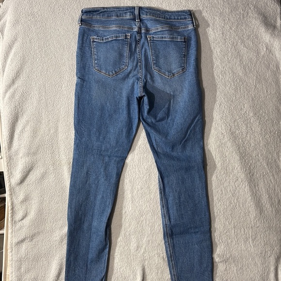 Old Navy Jean - Picture 4 of 4